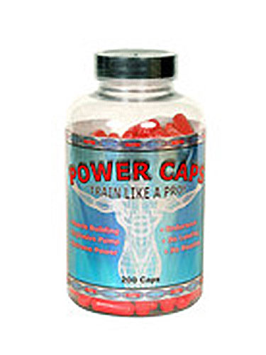 https://www.sexynutrition.com/wp-content/uploads/2015/10/NutriGenix-Power-Caps-200-caps1.jpg